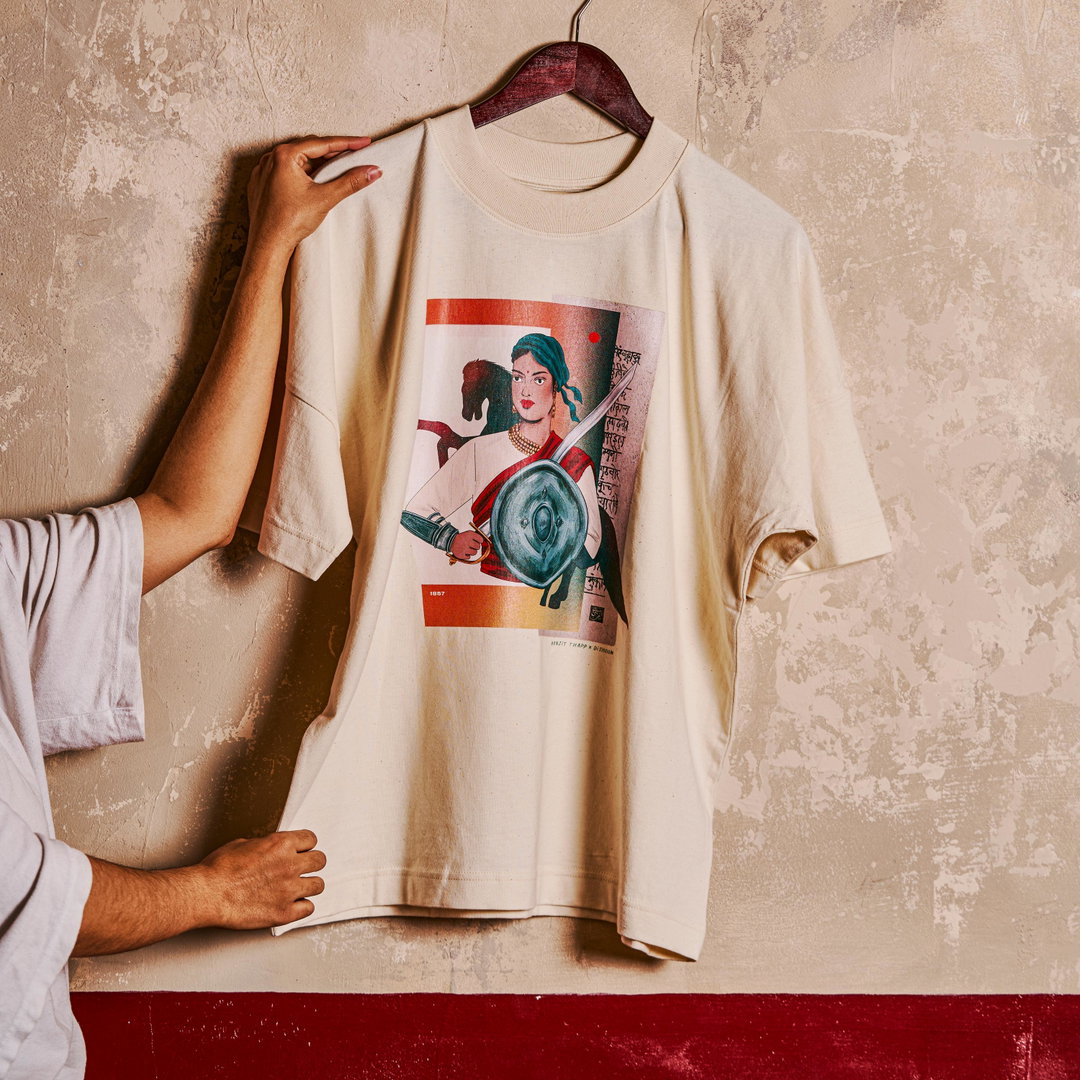 dishoom-manjit-thapp-the-trailblazers-sponsored-content-itsnicethat-02.jpg