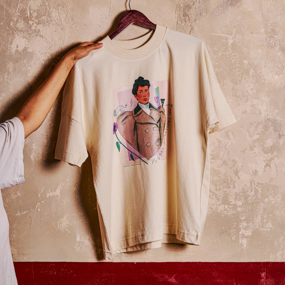 dishoom-manjit-thapp-the-trailblazers-sponsored-content-itsnicethat-03.jpg