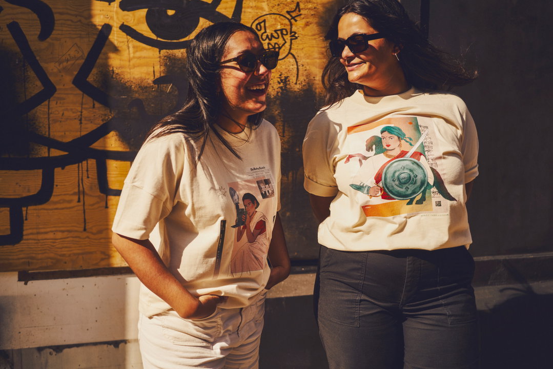 dishoom-manjit-thapp-the-trailblazers-sponsored-content-itsnicethat-04.jpg