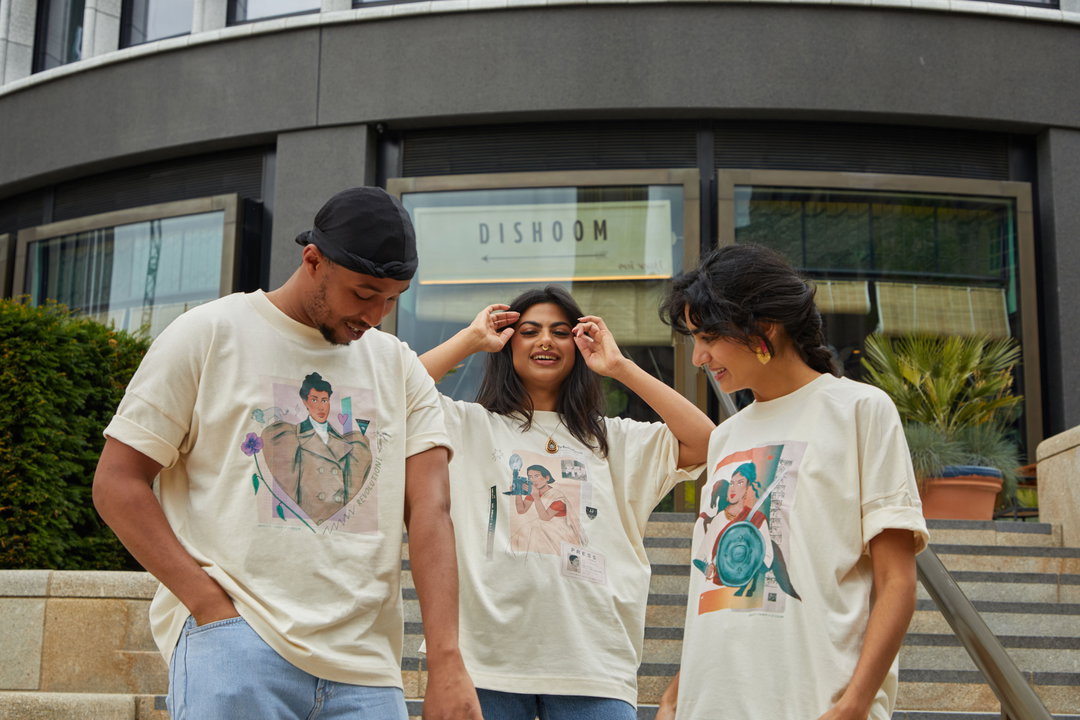 dishoom-manjit-thapp-the-trailblazers-sponsored-content-itsnicethat-05.jpg