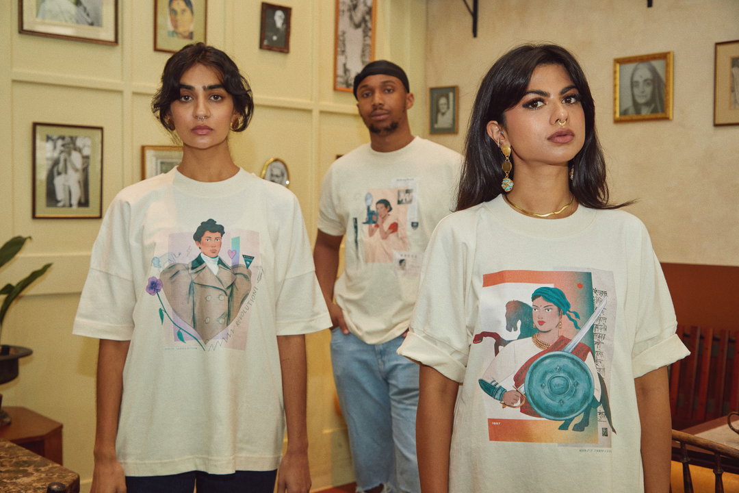 dishoom-manjit-thapp-the-trailblazers-sponsored-content-itsnicethat-06.jpg