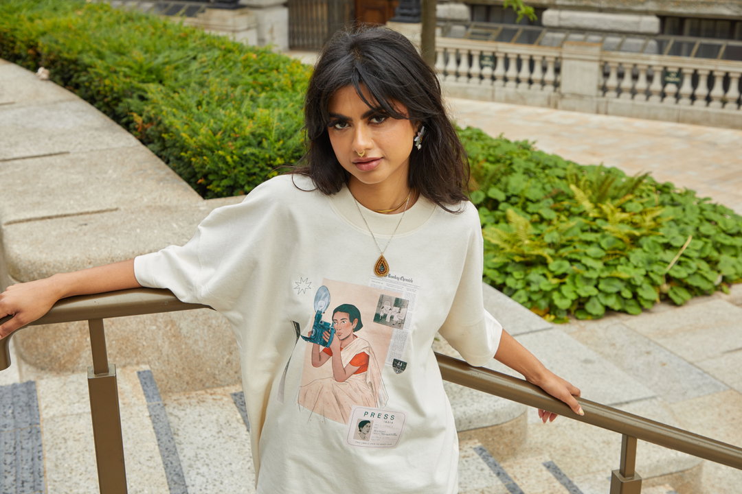 dishoom-manjit-thapp-the-trailblazers-sponsored-content-itsnicethat-07.jpg