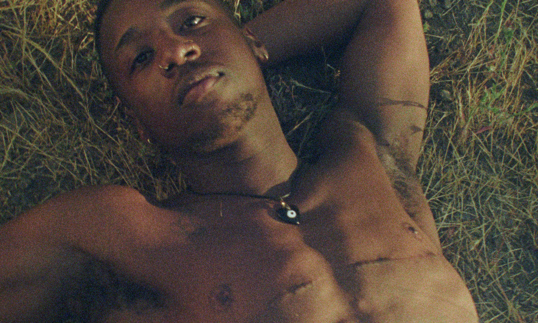 disiniblud-film-itsnicethat6.png