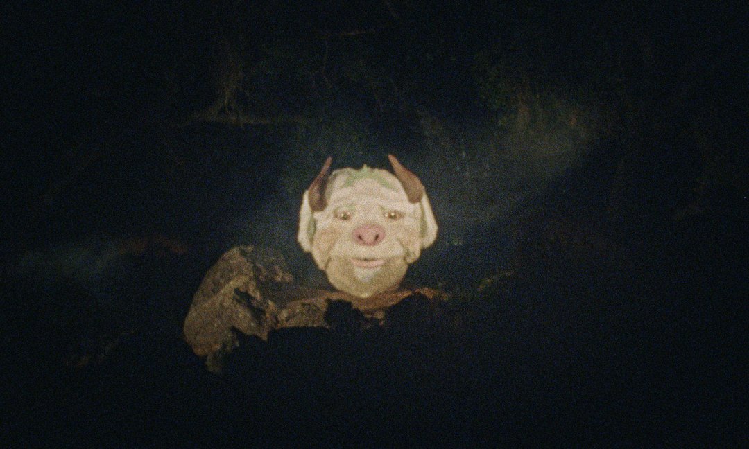 disiniblud-film-itsnicethat7.png