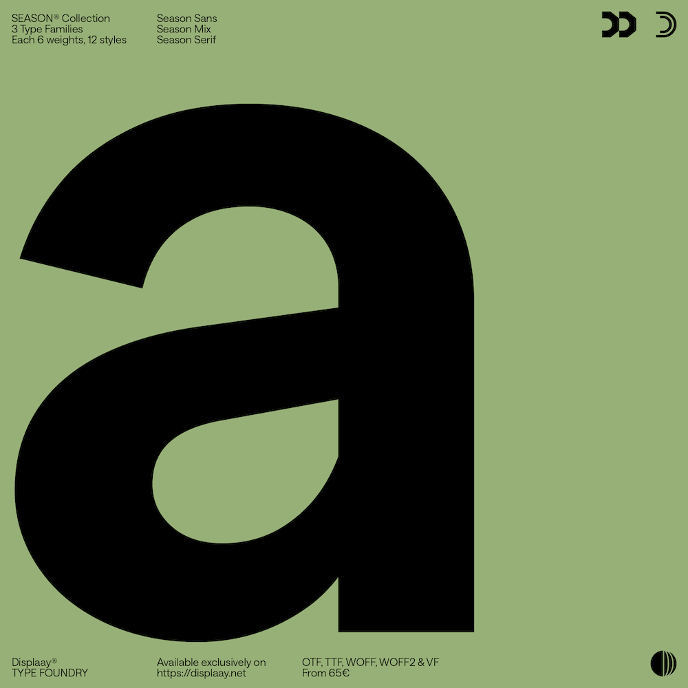 displaay-season-graphic-design-sponsored-content-itsnicethat-01.gif