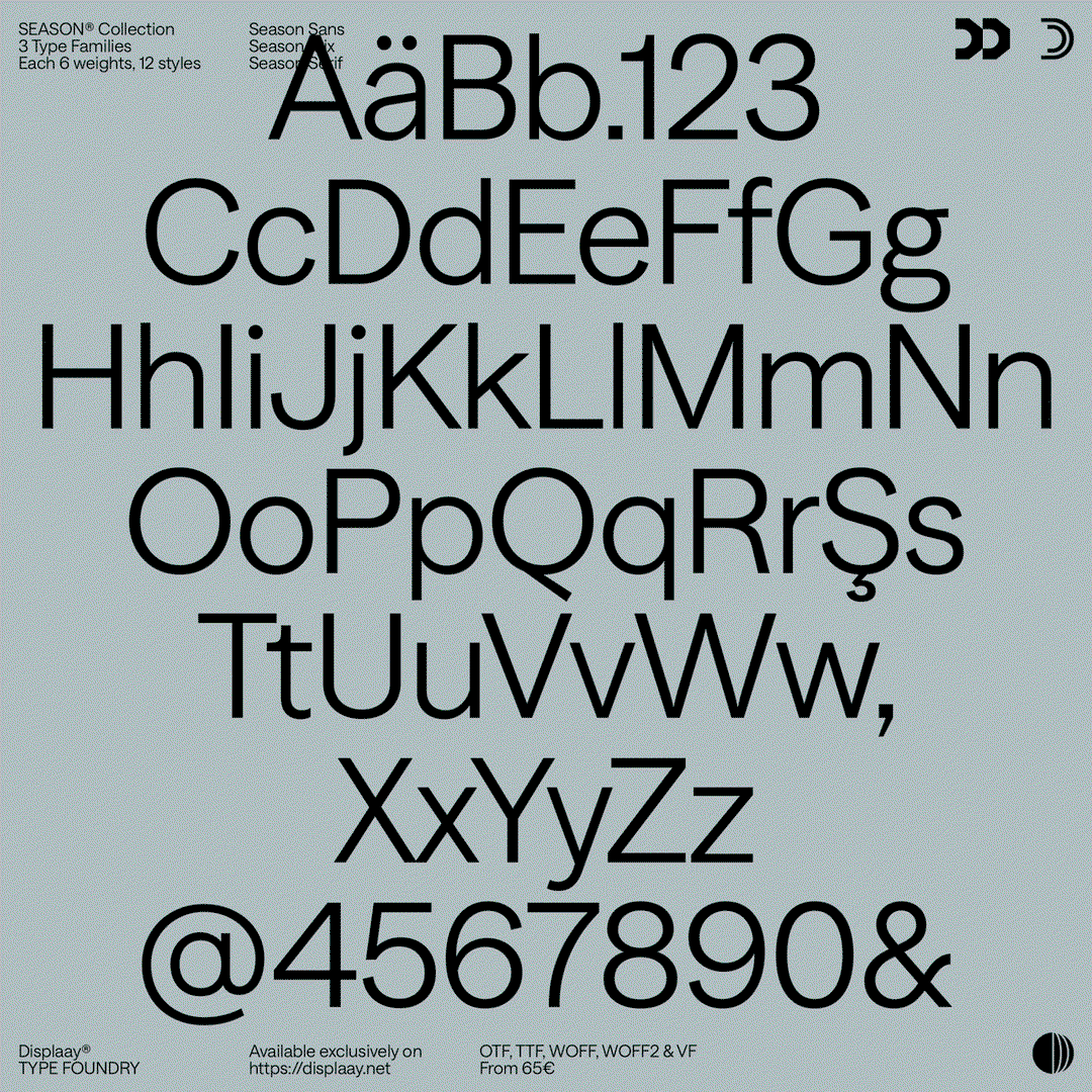 displaay-season-graphic-design-sponsored-content-itsnicethat-04.gif
