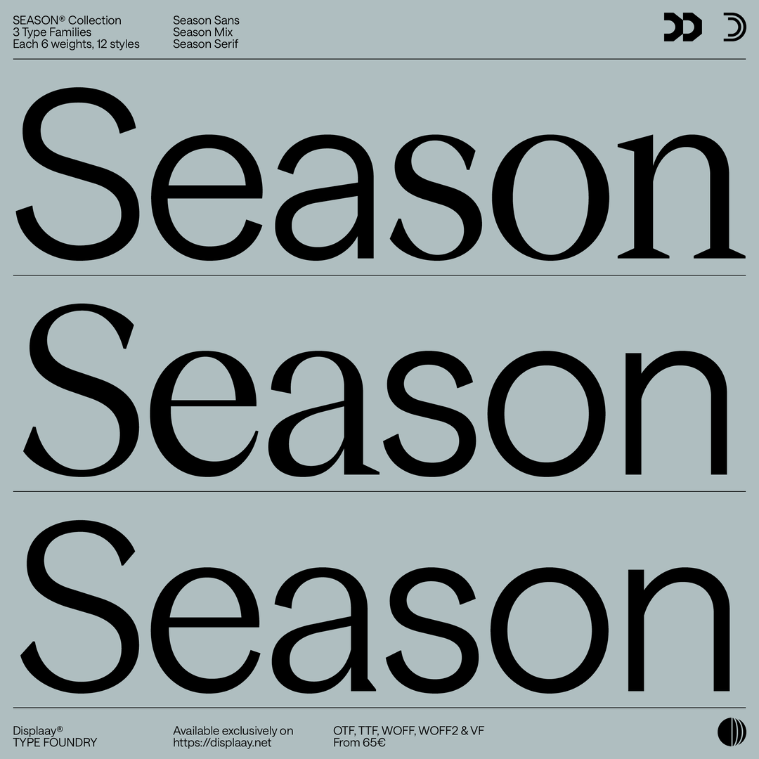 displaay-season-graphic-design-sponsored-content-itsnicethat-06.png