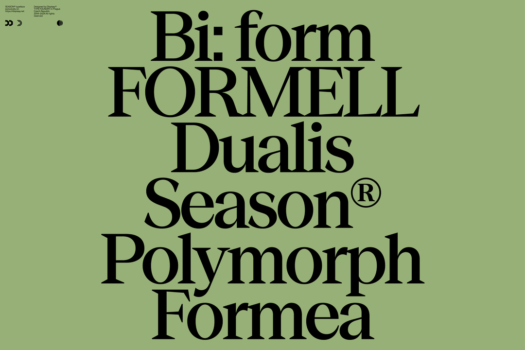 displaay-season-graphic-design-sponsored-content-itsnicethat-10.png