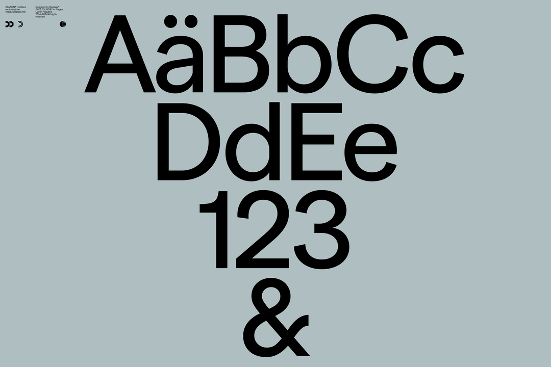 displaay-season-graphic-design-sponsored-content-itsnicethat-14.png