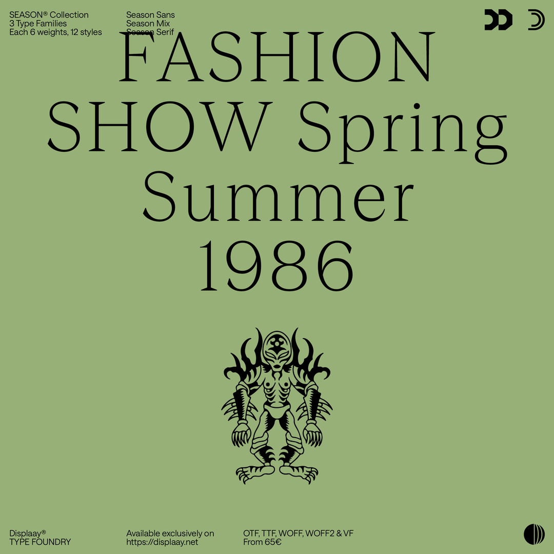 displaay-season-graphic-design-sponsored-content-itsnicethat-15.png