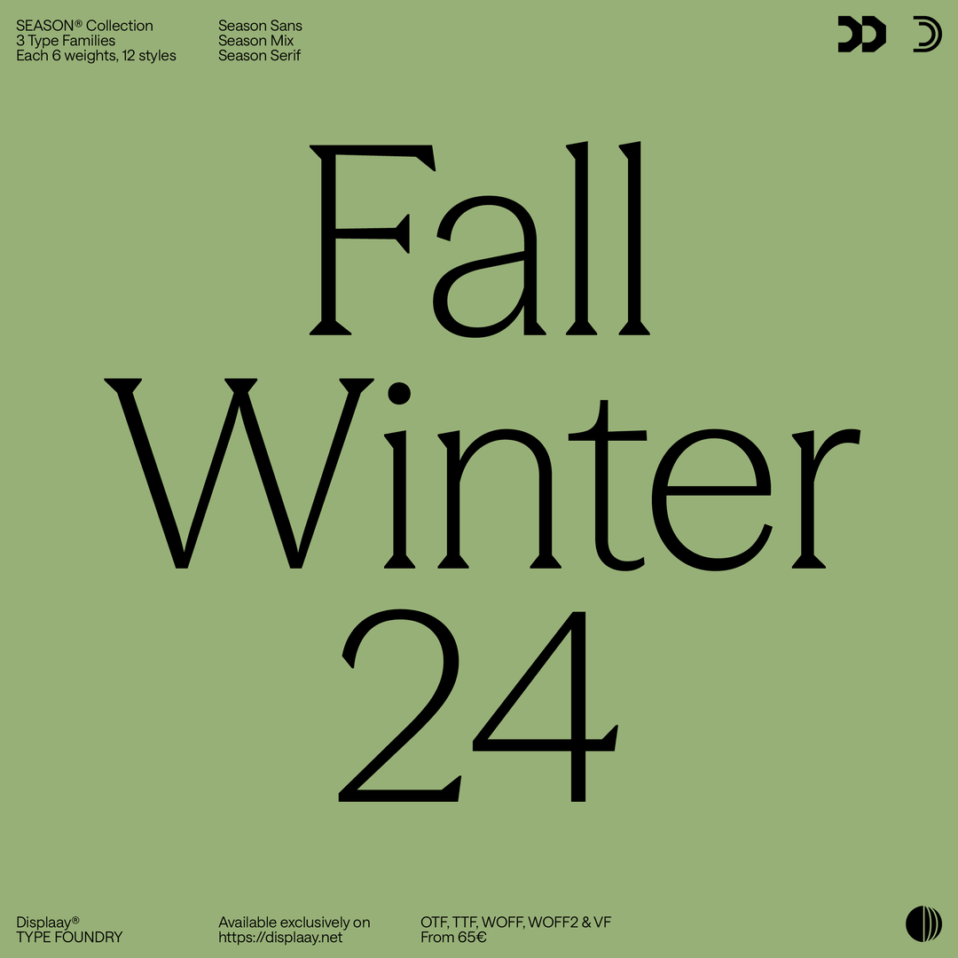 displaay-season-graphic-design-sponsored-content-itsnicethat-16.png