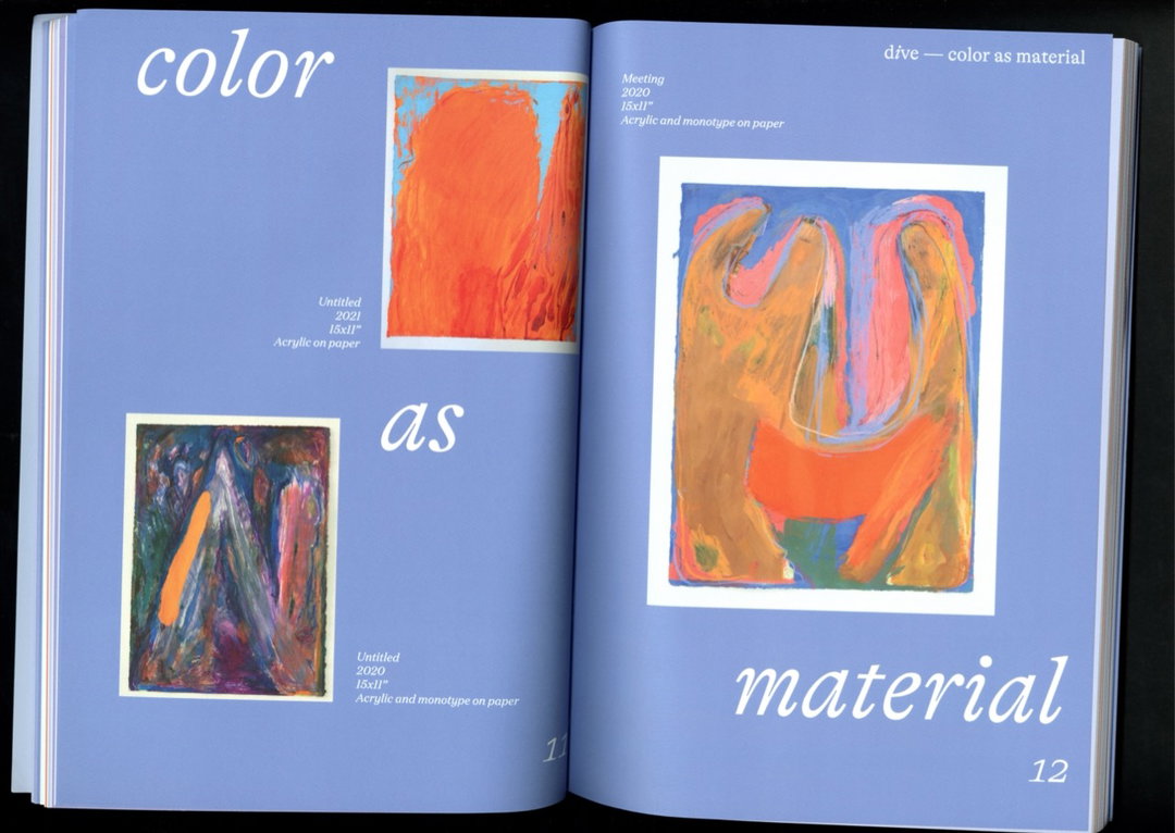 zoe-pulley-gd-itsnicethat03