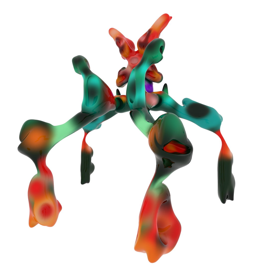 dixon-transmoderna-terraforming-digital-itsnicethat-02.jpeg