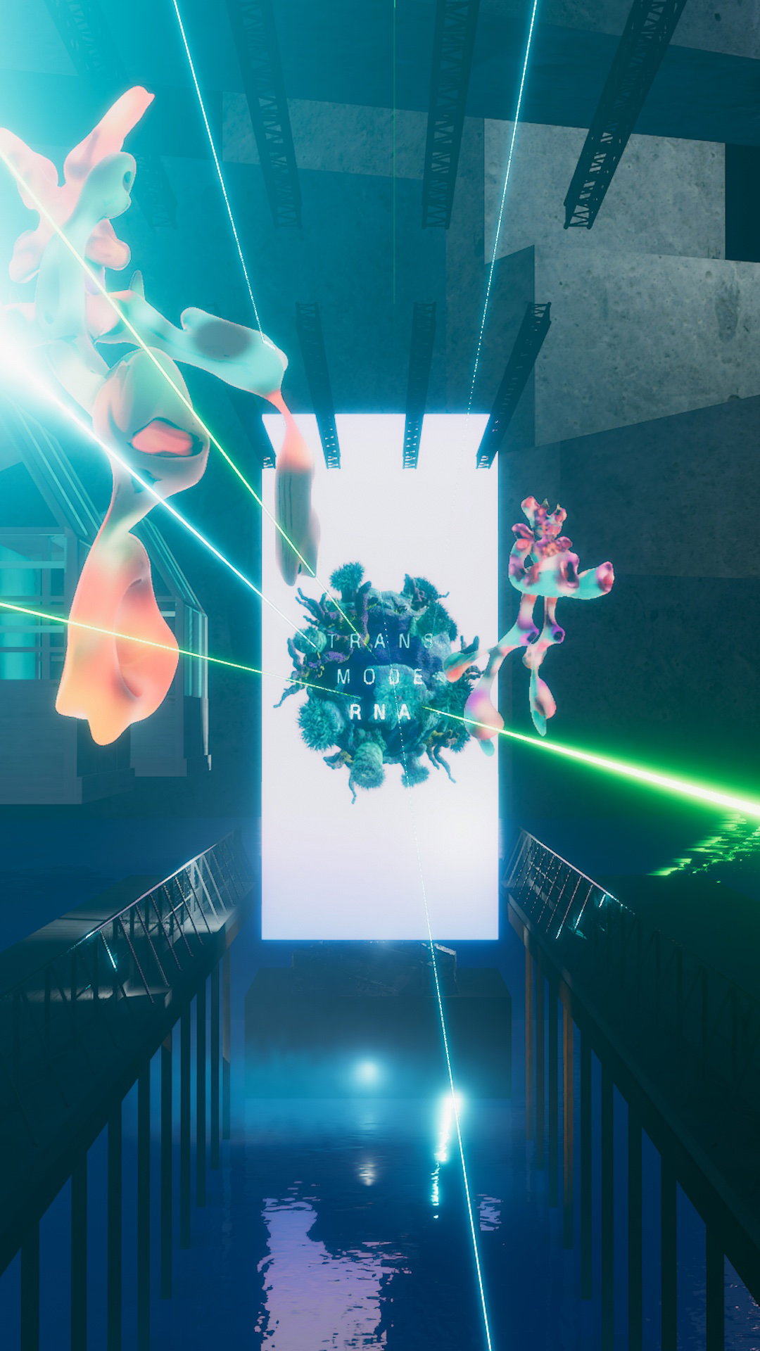 dixon-transmoderna-terraforming-digital-itsnicethat-04.jpg