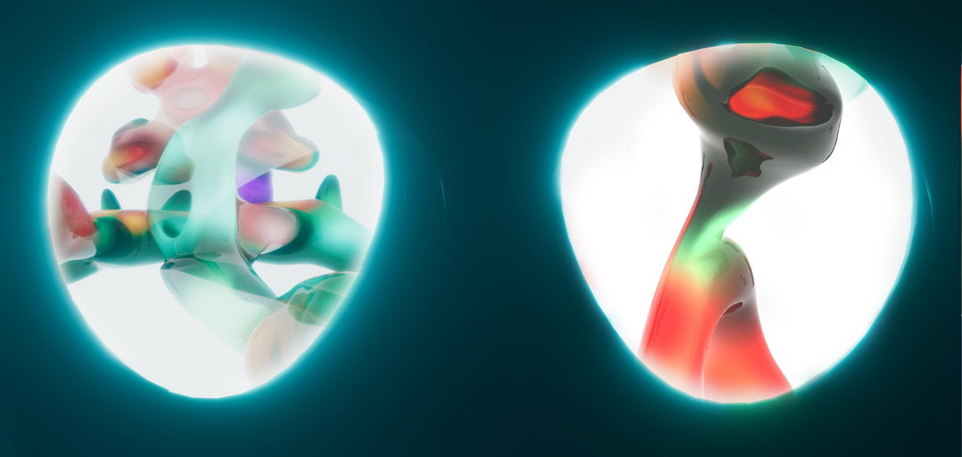 Dixon’s AI-based digital ecosystem comes to south London’s nightclub Printworks