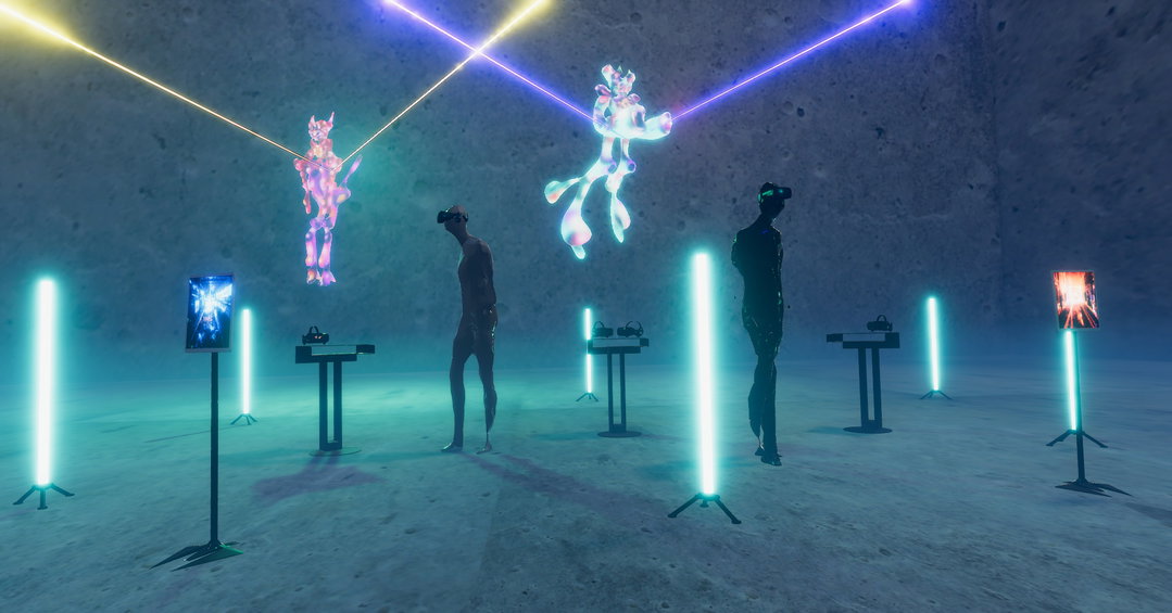 dixon-transmoderna-terraforming-digital-itsnicethat-07.jpeg