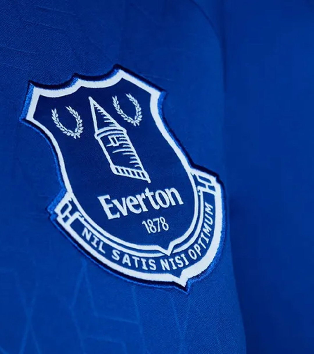 dixonbaxi-everton-graphic-design-itsnicethat-01.jpg