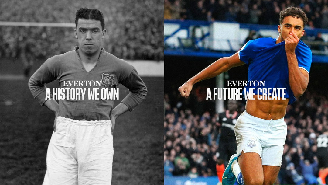 dixonbaxi-everton-graphic-design-itsnicethat-03.jpg