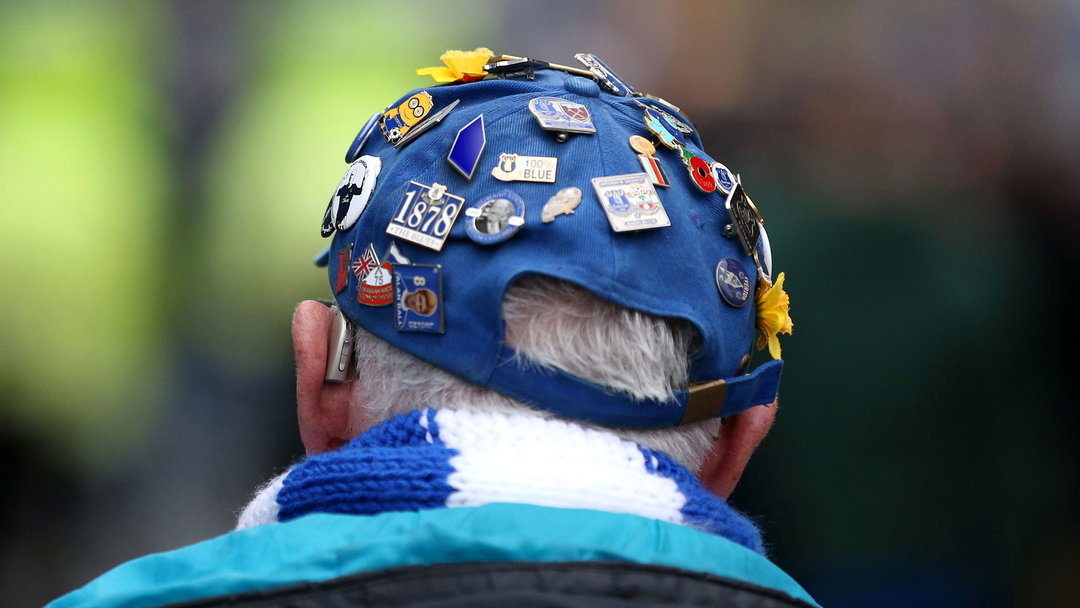 dixonbaxi-everton-graphic-design-itsnicethat-05.jpg