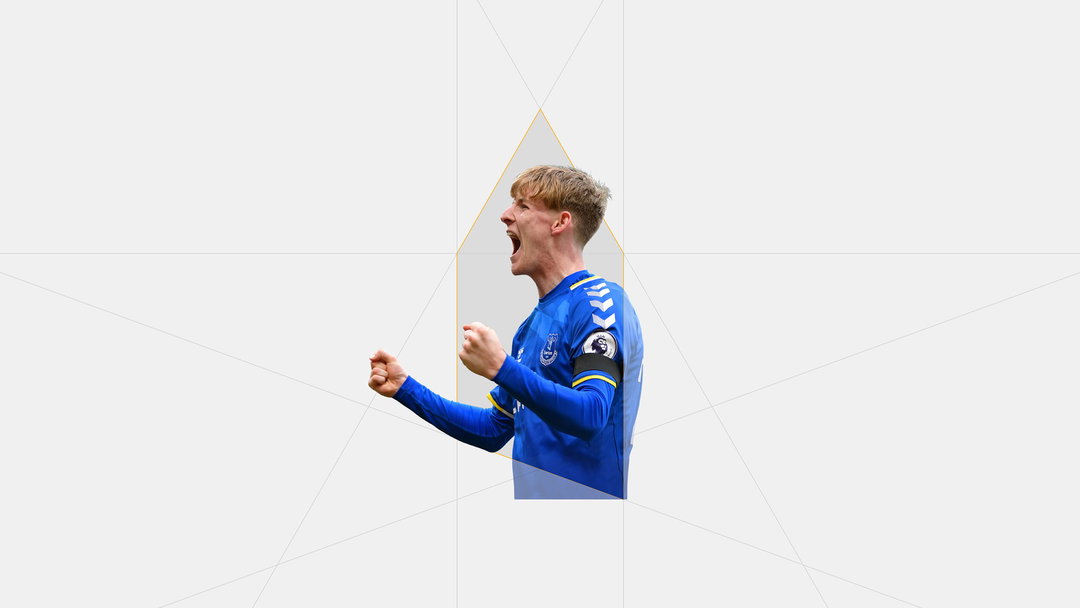 dixonbaxi-everton-graphic-design-itsnicethat-07.jpg