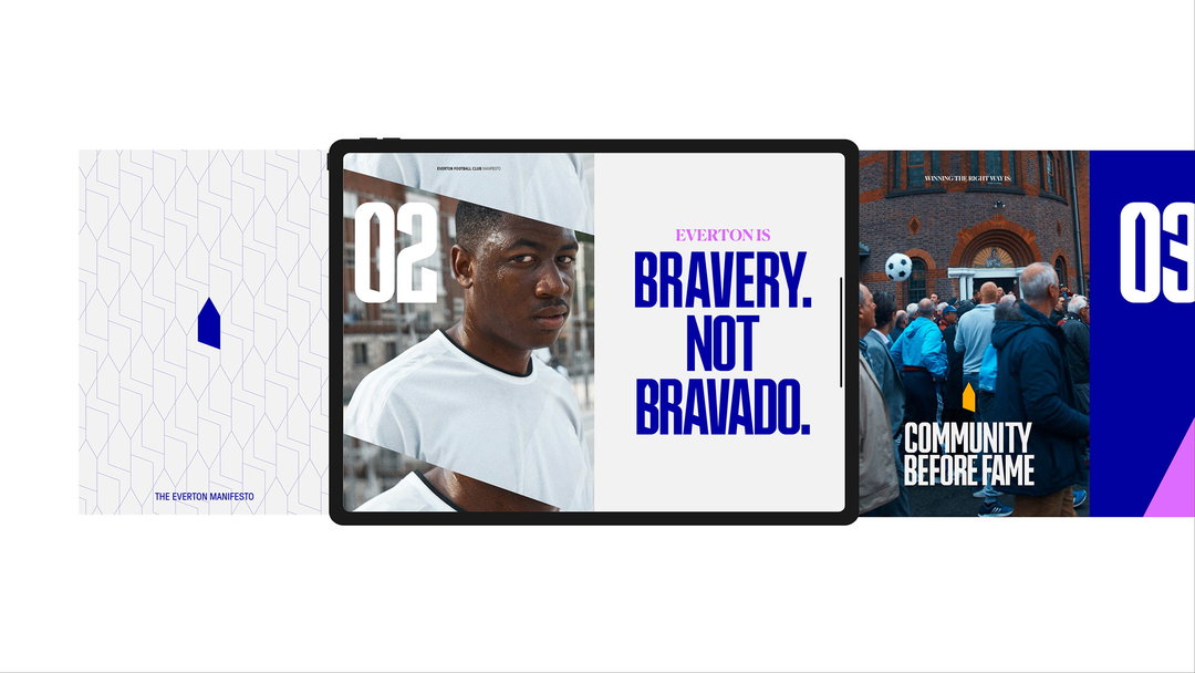 dixonbaxi-everton-graphic-design-itsnicethat-10.jpg