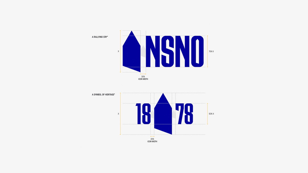 dixonbaxi-everton-graphic-design-itsnicethat-11.jpg