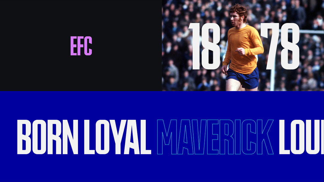 dixonbaxi-everton-graphic-design-itsnicethat-15.jpg