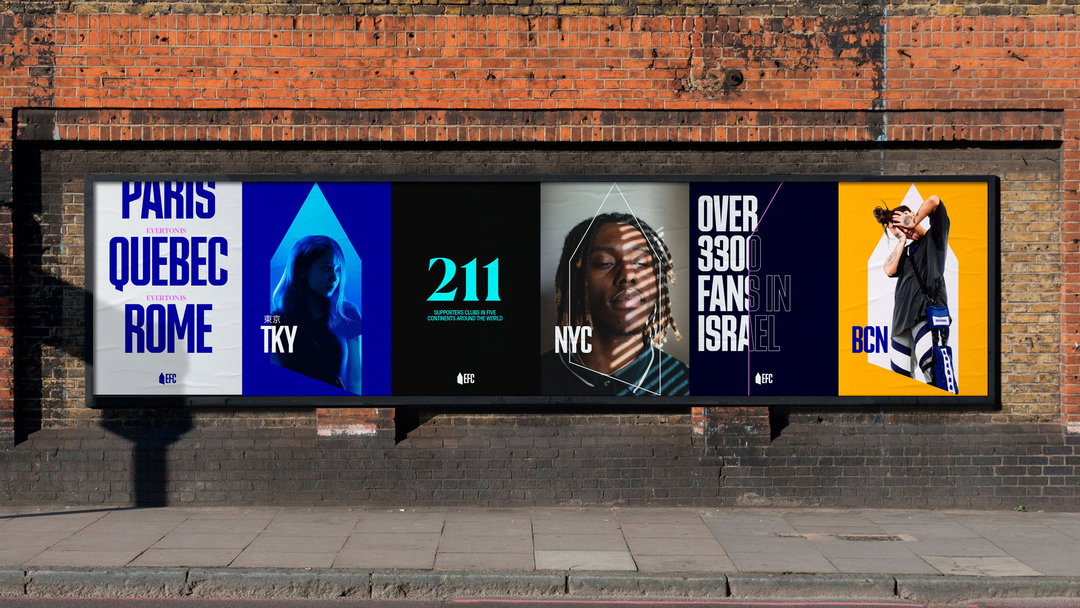dixonbaxi-everton-graphic-design-itsnicethat-17.jpg