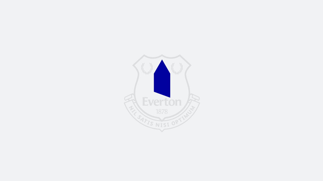 dixonbaxi-everton-graphic-design-itsnicethat-20.jpg