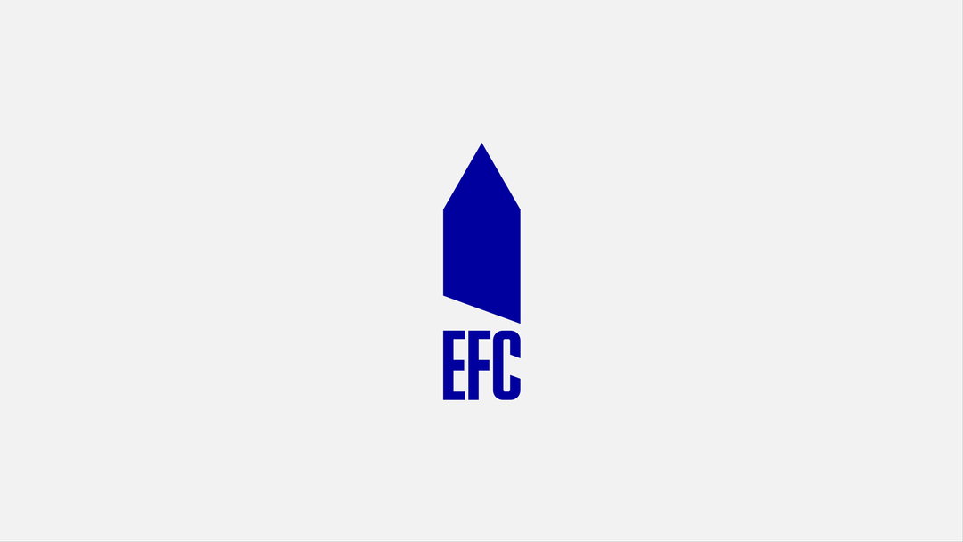 dixonbaxi-everton-graphic-design-itsnicethat-21.jpg