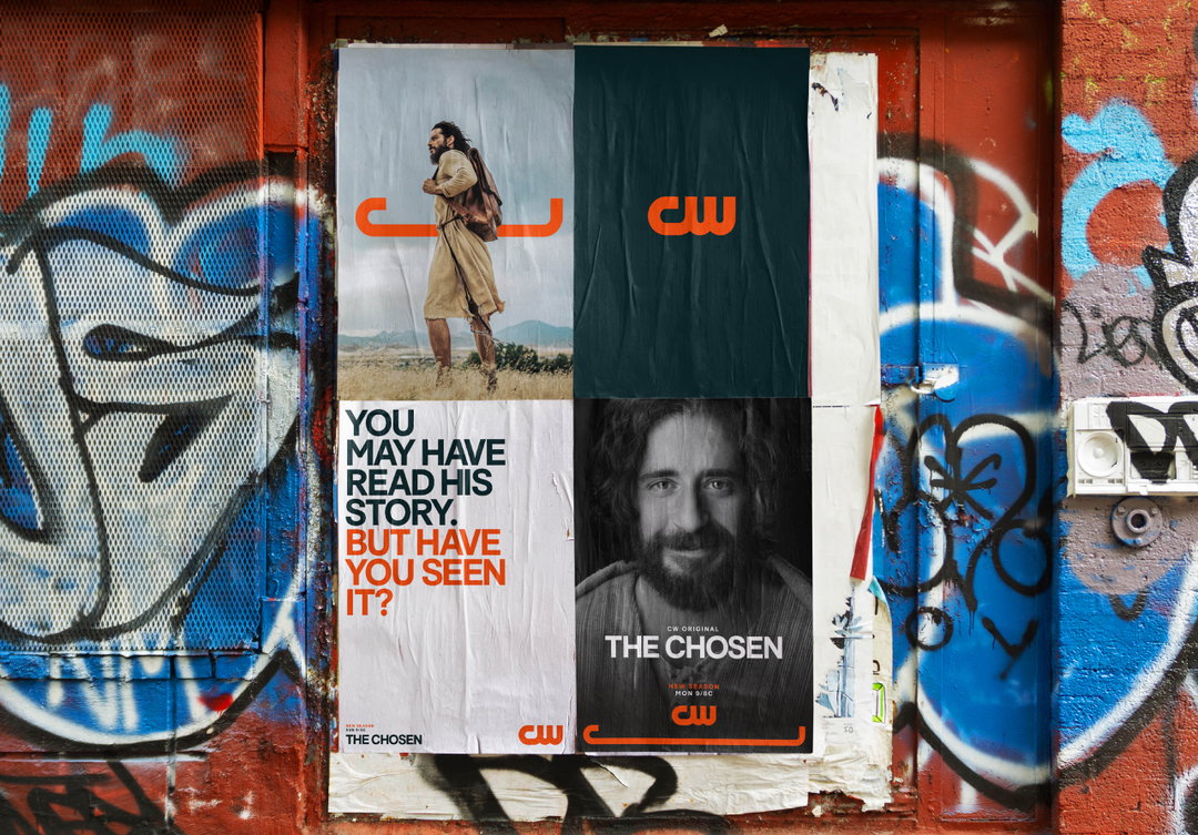 dixonbaxi-the-cw-graphic-design-itniscethat-10.jpg