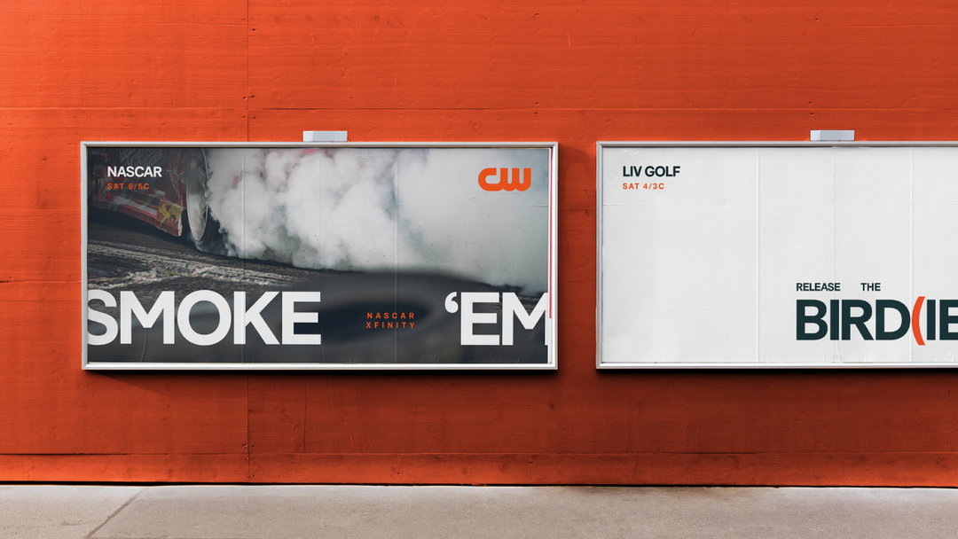 dixonbaxi-the-cw-graphic-design-itniscethat-12.jpg