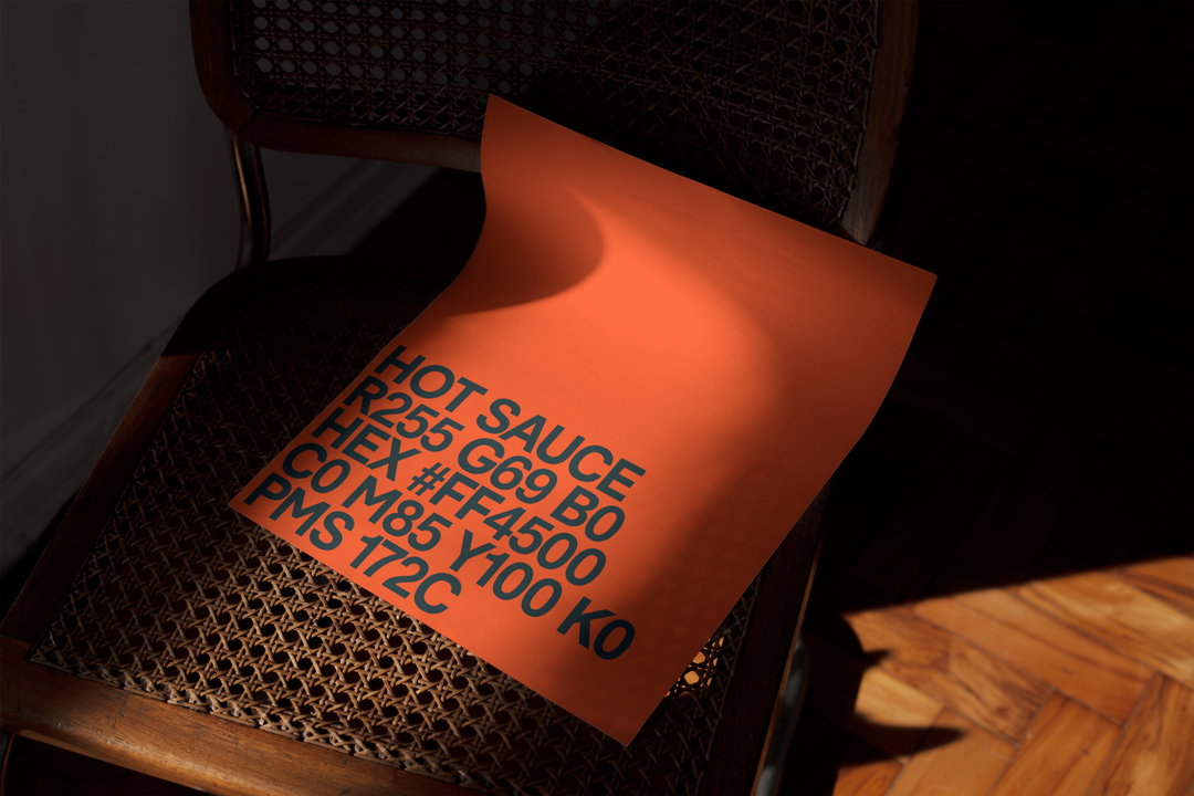 dixonbaxi-the-cw-graphic-design-itniscethat-14.jpg