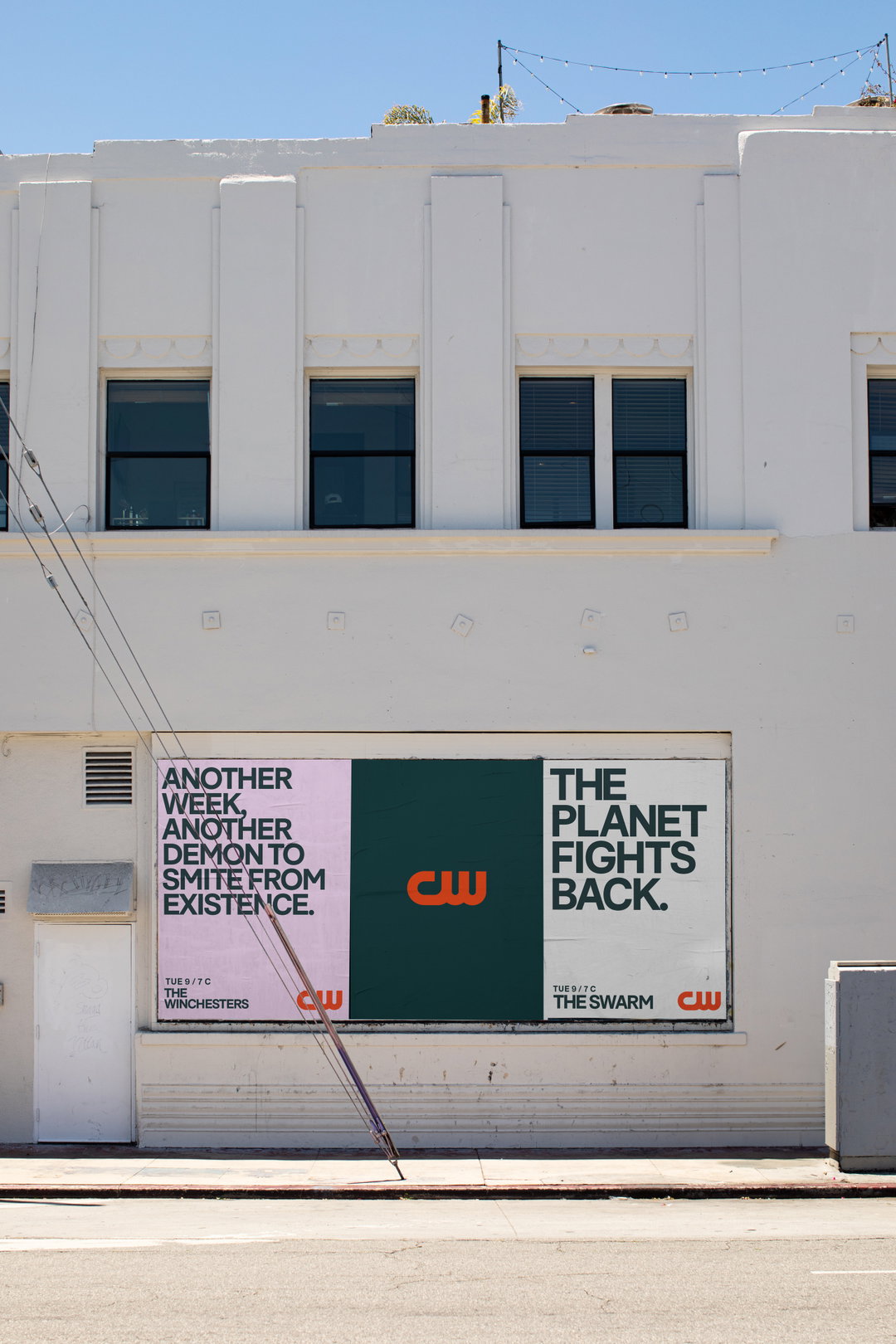 dixonbaxi-the-cw-graphic-design-itniscethat-5.jpg