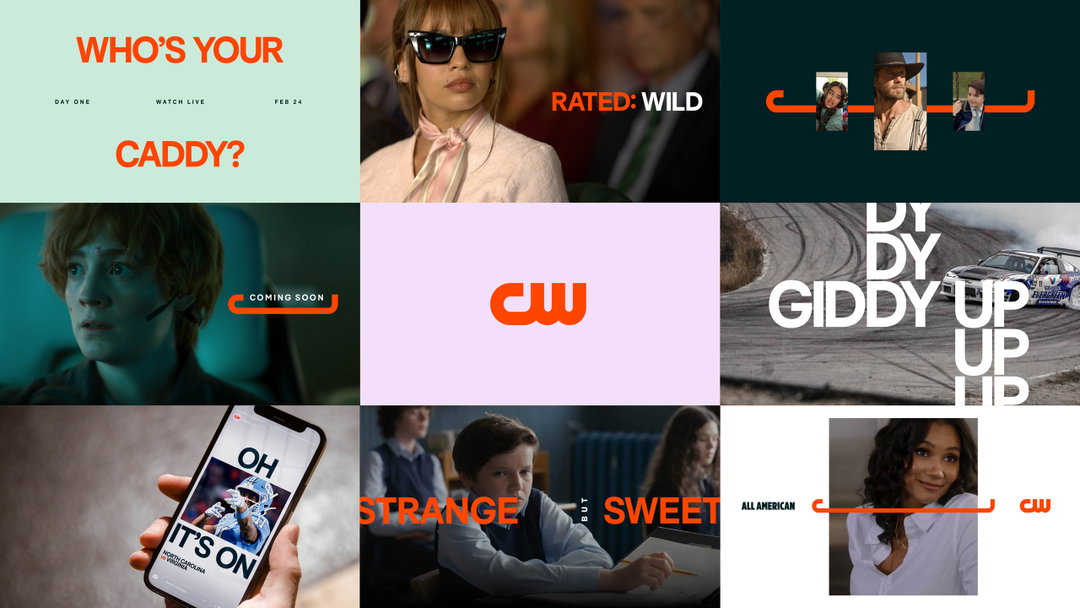 dixonbaxi-the-cw-graphic-design-itniscethat-7.jpg