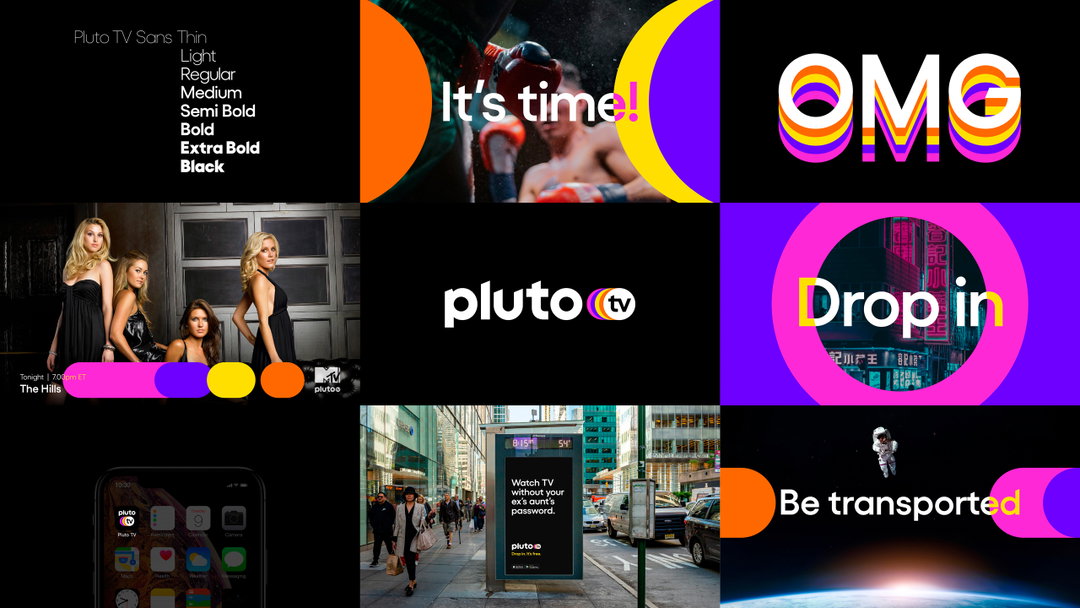 dixonbaxi_plutotv_rebrand_graphic_design_itsnicethatBrand_ID_Grid.jpg