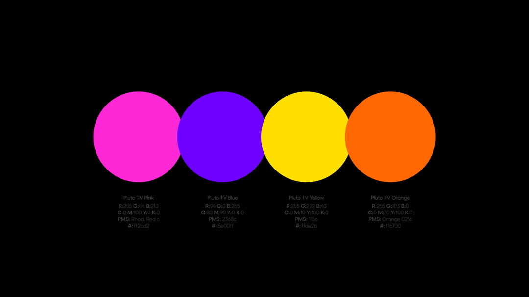 dixonbaxi_plutotv_rebrand_graphic_design_itsnicethatColor_Palette.jpg