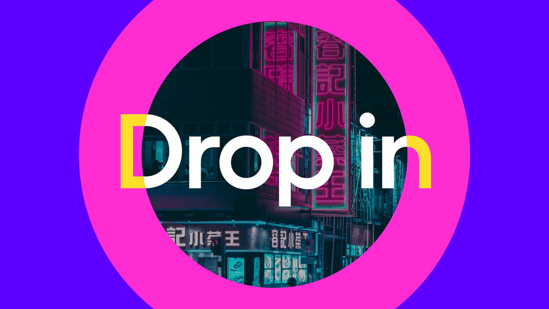 dixonbaxi_plutotv_rebrand_graphic_design_itsnicethatGraphic_Drop_In.jpg