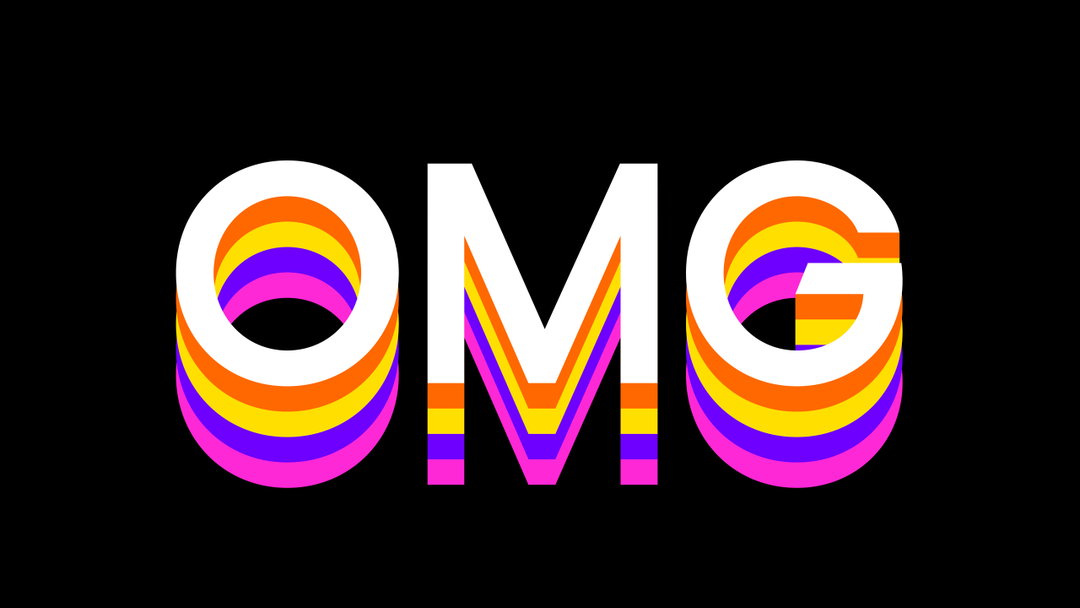 dixonbaxi_plutotv_rebrand_graphic_design_itsnicethatGraphic_OMG.jpg