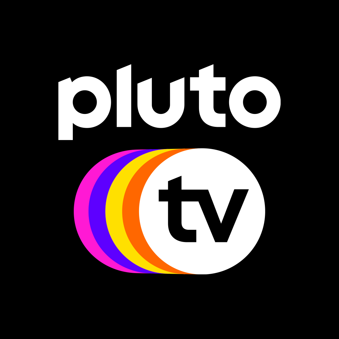 dixonbaxi_plutotv_rebrand_graphic_design_itsnicethatLogo_1080x1080.png