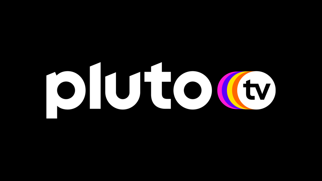 dixonbaxi_plutotv_rebrand_graphic_design_itsnicethatLogo_1920x1080.png