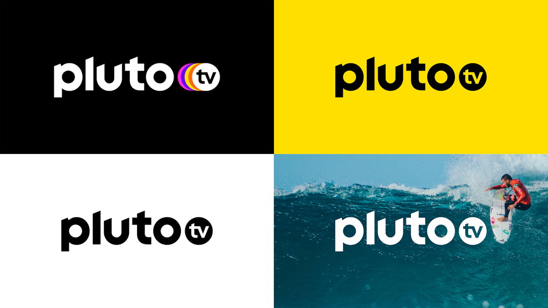 dixonbaxi_plutotv_rebrand_graphic_design_itsnicethatLogo_Versions.jpg
