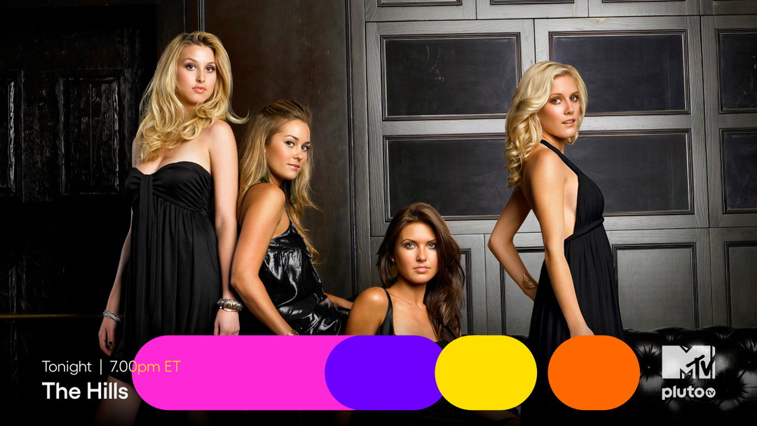 dixonbaxi_plutotv_rebrand_graphic_design_itsnicethatLower_Third_Design.jpg