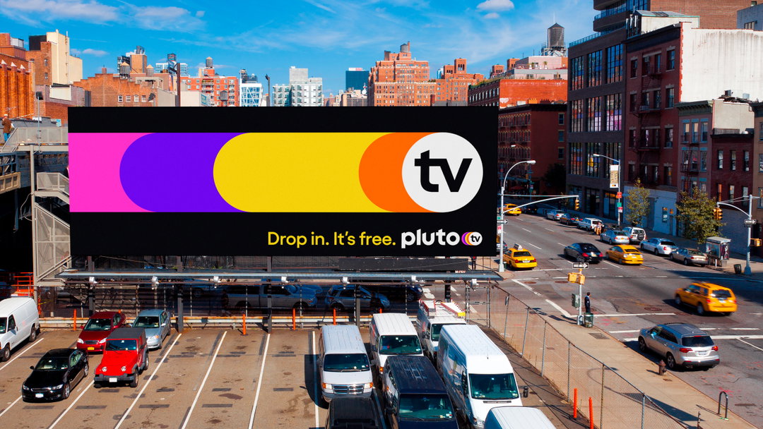 dixonbaxi_plutotv_rebrand_graphic_design_itsnicethatOOH_Insitu_1.jpg