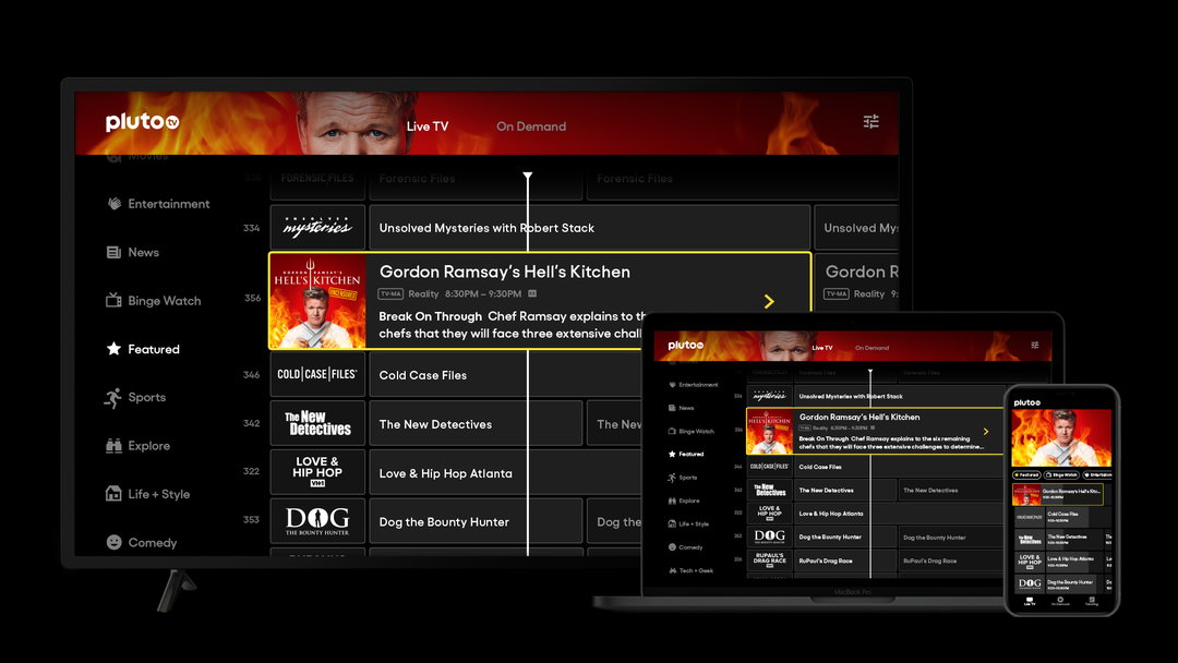 dixonbaxi_plutotv_rebrand_graphic_design_itsnicethatUI_Multi_Device.jpg