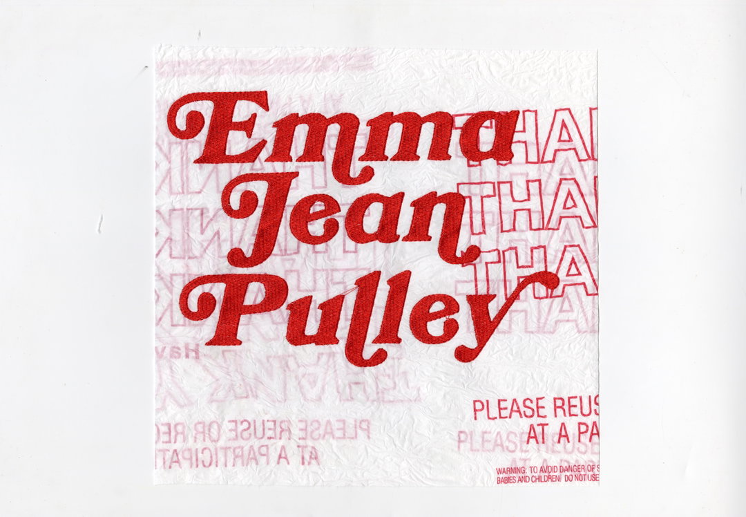 zoe-pulley-gd-itsnicethat11