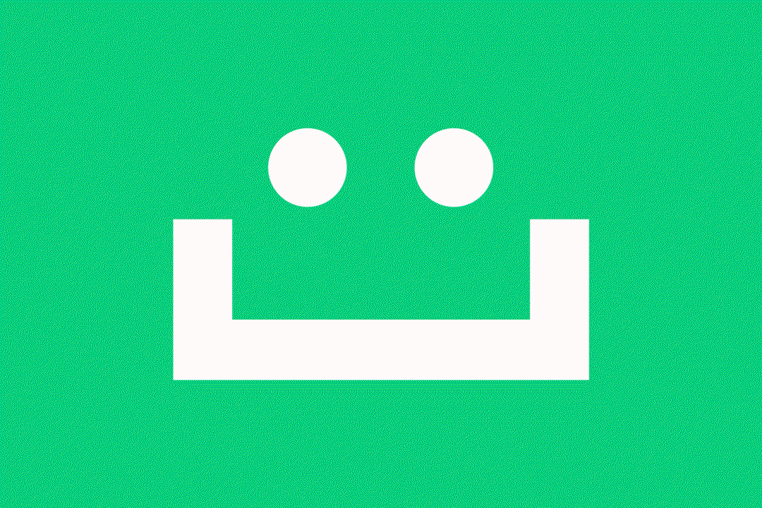 dnandco showhere identity hollie fuller graphic design digital itsnicethat6.gif