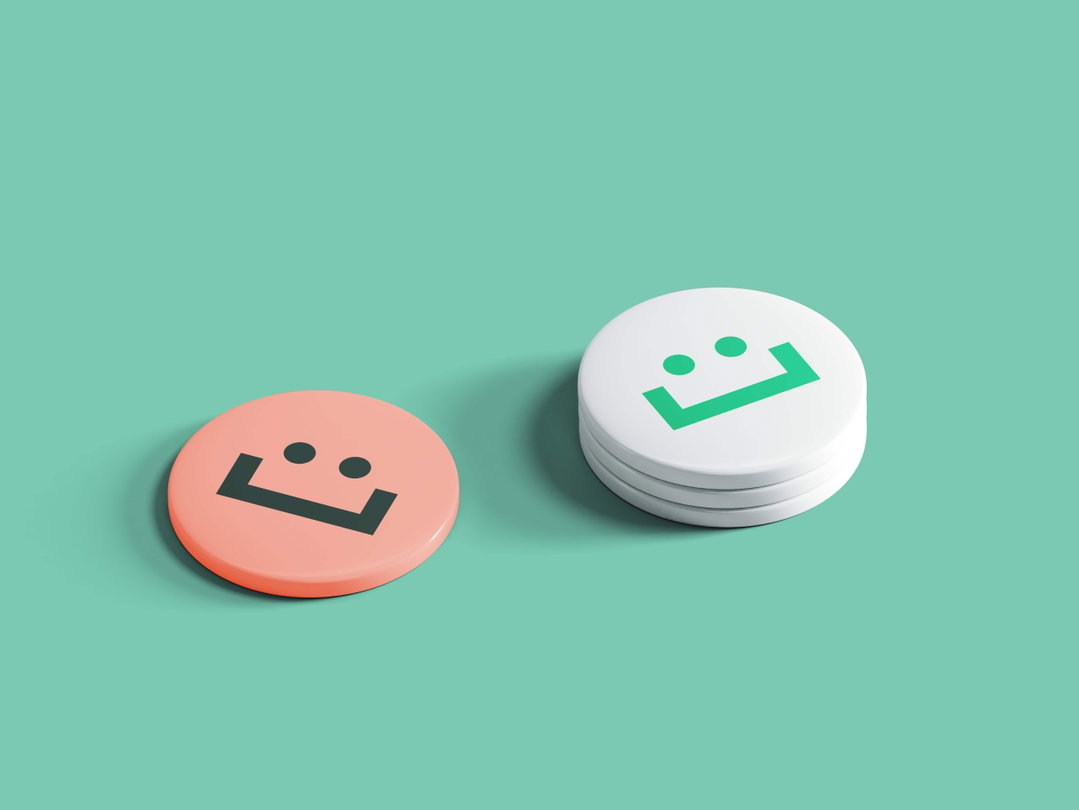 dnandco showhere identity hollie fuller graphic design digital itsnicethat8.jpg