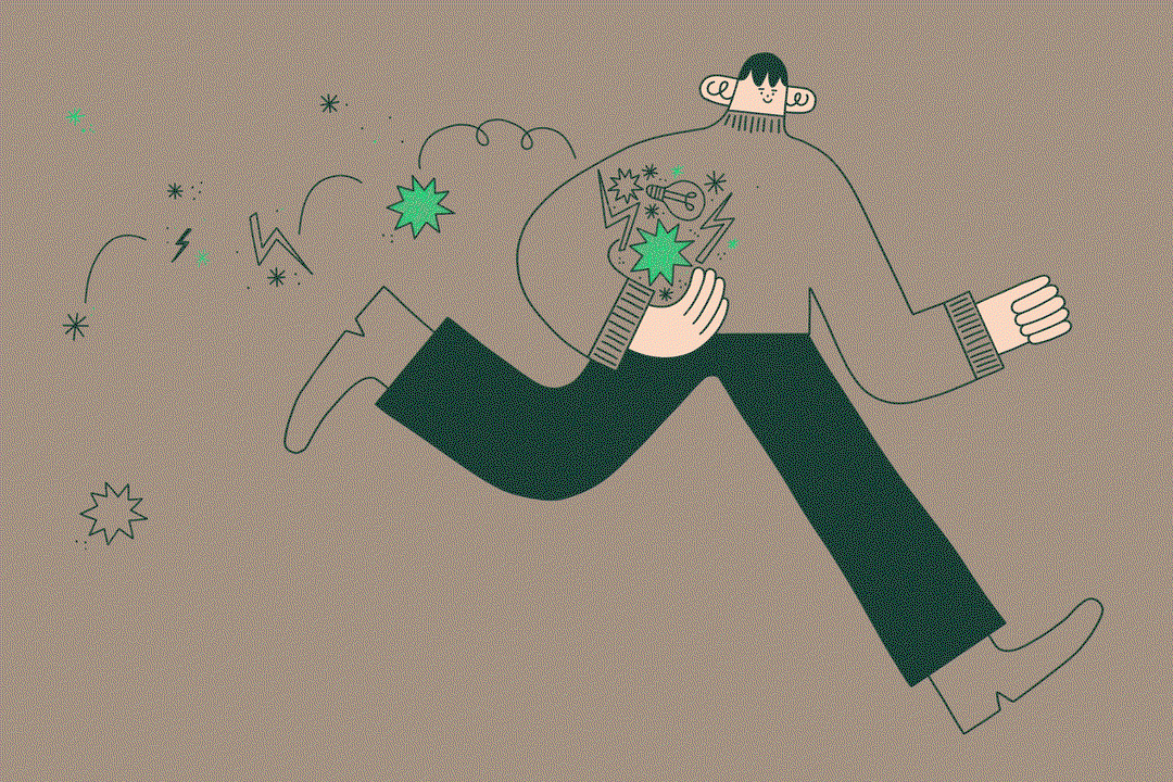dnandco showhere identity hollie fuller graphic design digital itsnicethat4.gif