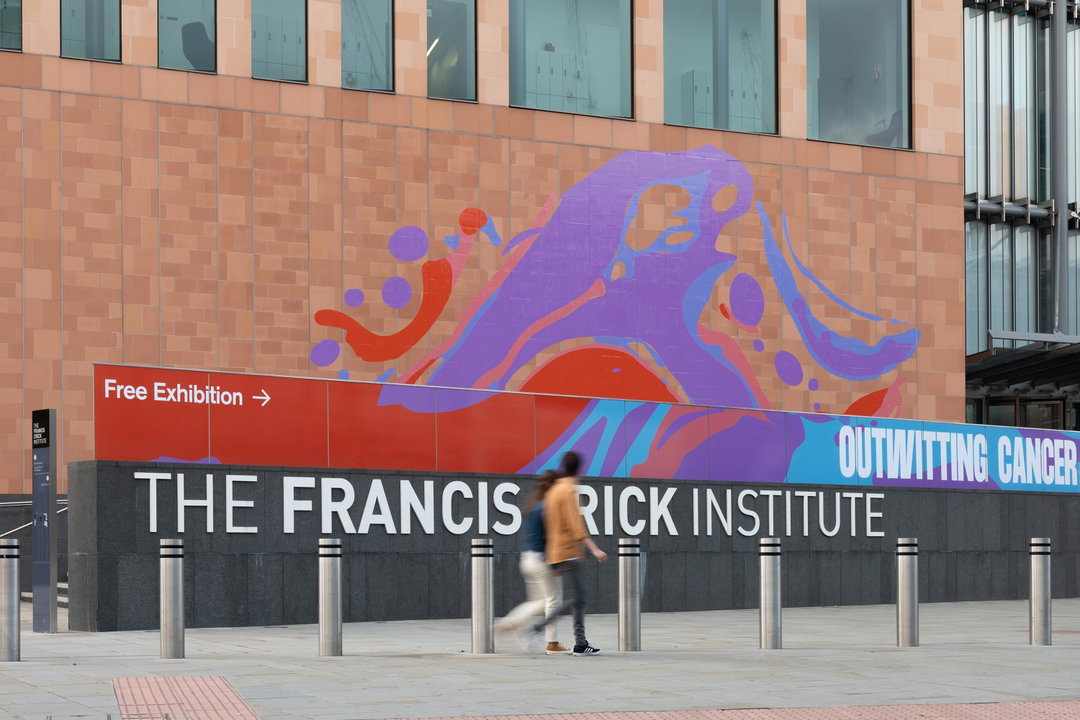 dn&co-Crick-BalustradeHero.jpg